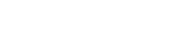 TotalScan Logo